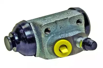 0986475846 BOSCH