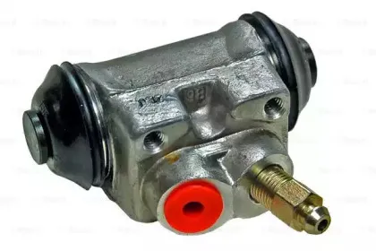 0 986 475 851 BOSCH