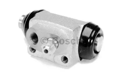 0 986 475 855 BOSCH