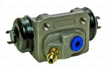 0 986 475 856 BOSCH