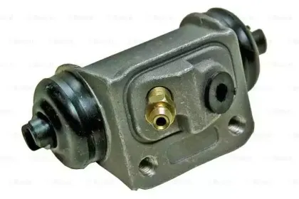 0 986 475 857 BOSCH