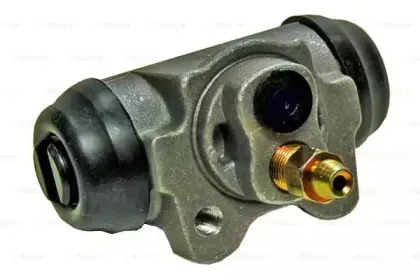 0 986 475 858 BOSCH