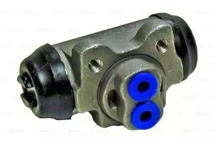 0 986 475 859 BOSCH
