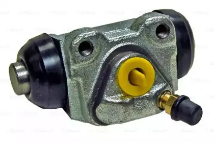 0 986 475 862 BOSCH