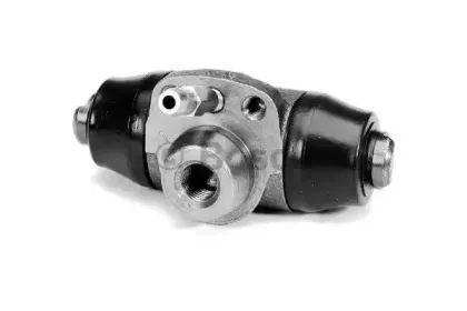 0 986 475 864 BOSCH