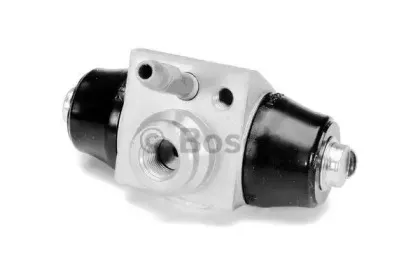 0 986 475 865 BOSCH