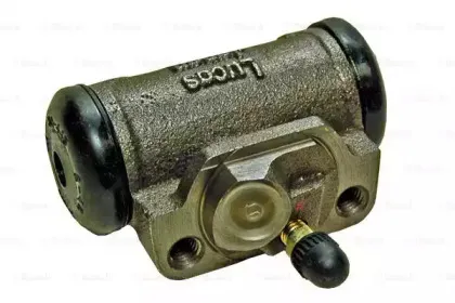 0 986 475 876 BOSCH