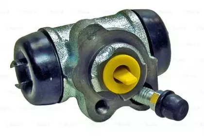 0 986 475 881 BOSCH