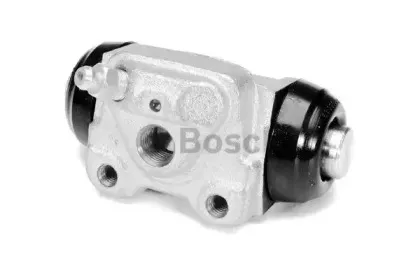 0 986 475 883 BOSCH