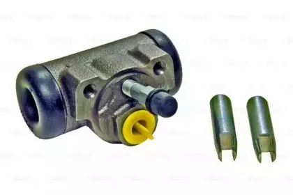 0 986 475 893 BOSCH