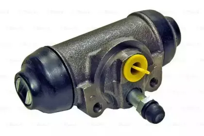 0 986 475 894 BOSCH
