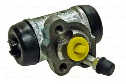 0 986 475 895 BOSCH