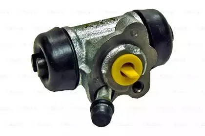 0 986 475 898 BOSCH