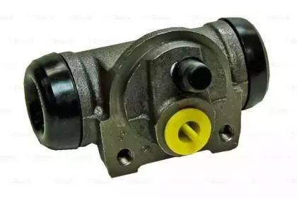 0 986 475 901 BOSCH Колесный тормозной цилиндр