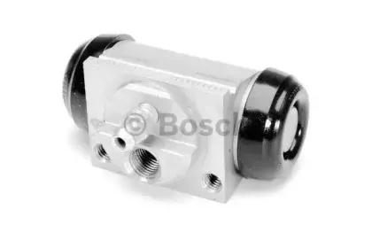 0 986 475 904 BOSCH