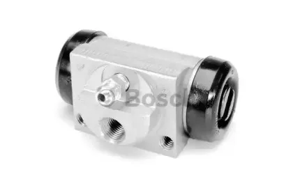 0 986 475 905 BOSCH