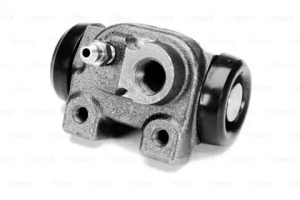 0 986 475 908 BOSCH Колесный тормозной цилиндр