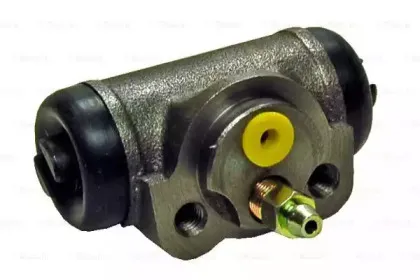 0 986 475 919 BOSCH Колесный тормозной цилиндр