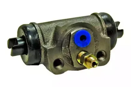 0 986 475 921 BOSCH Колесный тормозной цилиндр