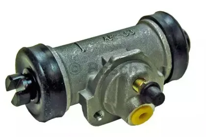 0 986 475 924 BOSCH
