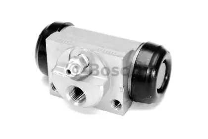 0 986 475 934 BOSCH