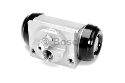 0 986 475 937 BOSCH