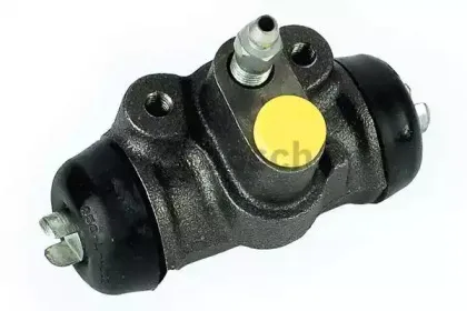 0 986 475 947 BOSCH