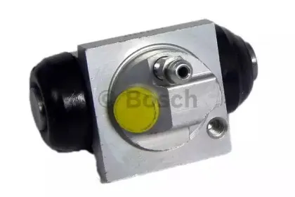 0 986 475 988 BOSCH Колесный тормозной цилиндр