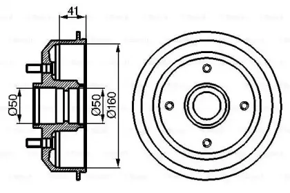 bosch-0986477044