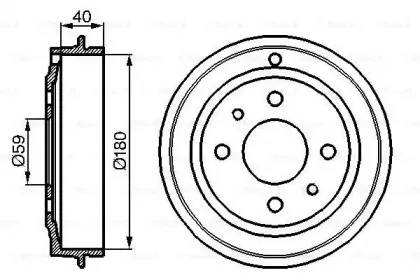 bosch-0986477083