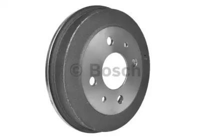 0 986 477 083 BOSCH