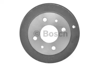 bosch-0986477083