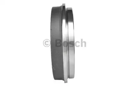 bosch-0986477083