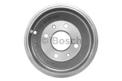 bosch-0986477083