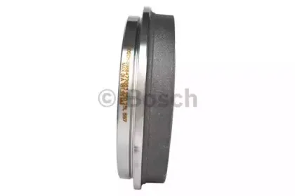 bosch-0986477083