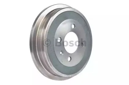 0 986 477 106 BOSCH