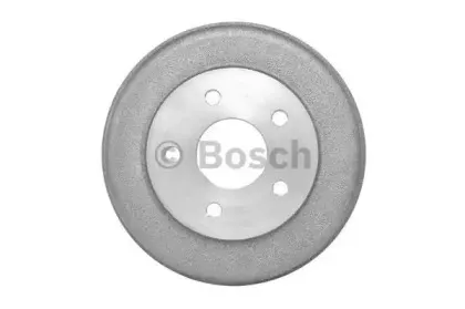 bosch-0986477129