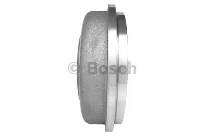 bosch-0986477129