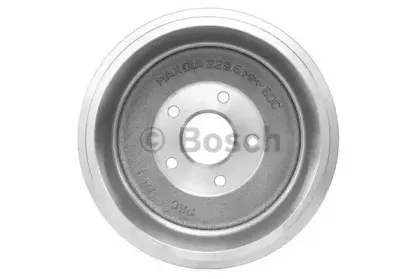 bosch-0986477129