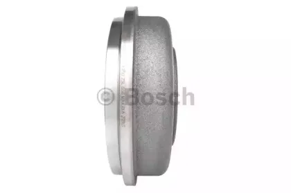 bosch-0986477129