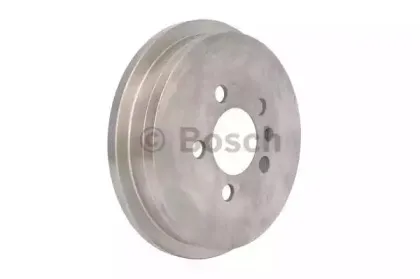0 986 477 133 BOSCH