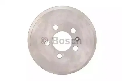 bosch-0986477133