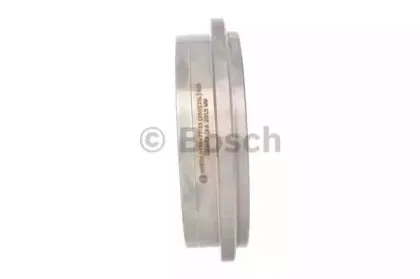 bosch-0986477133