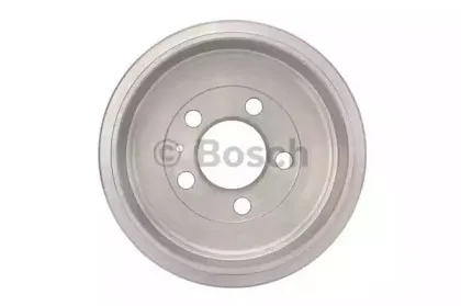 bosch-0986477133
