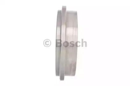 bosch-0986477133