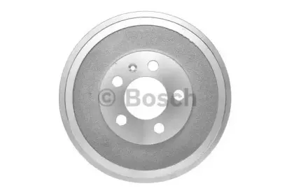 bosch-0986477152