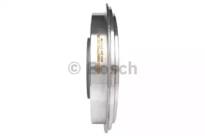 bosch-0986477152