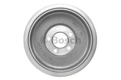 bosch-0986477152
