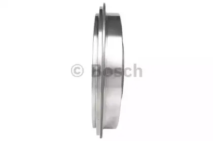 bosch-0986477152