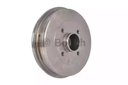 0 986 477 175 BOSCH